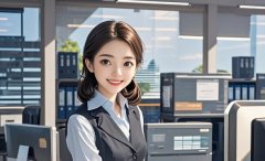 金融學:證券與期貨市場的未來展